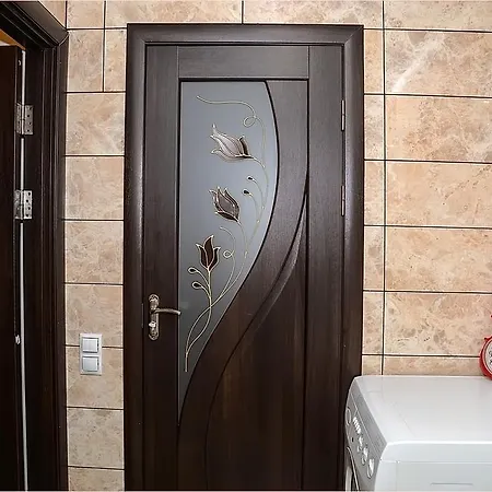 Vip-Apartments Angel Palas Чернівці Екстер'єр фото