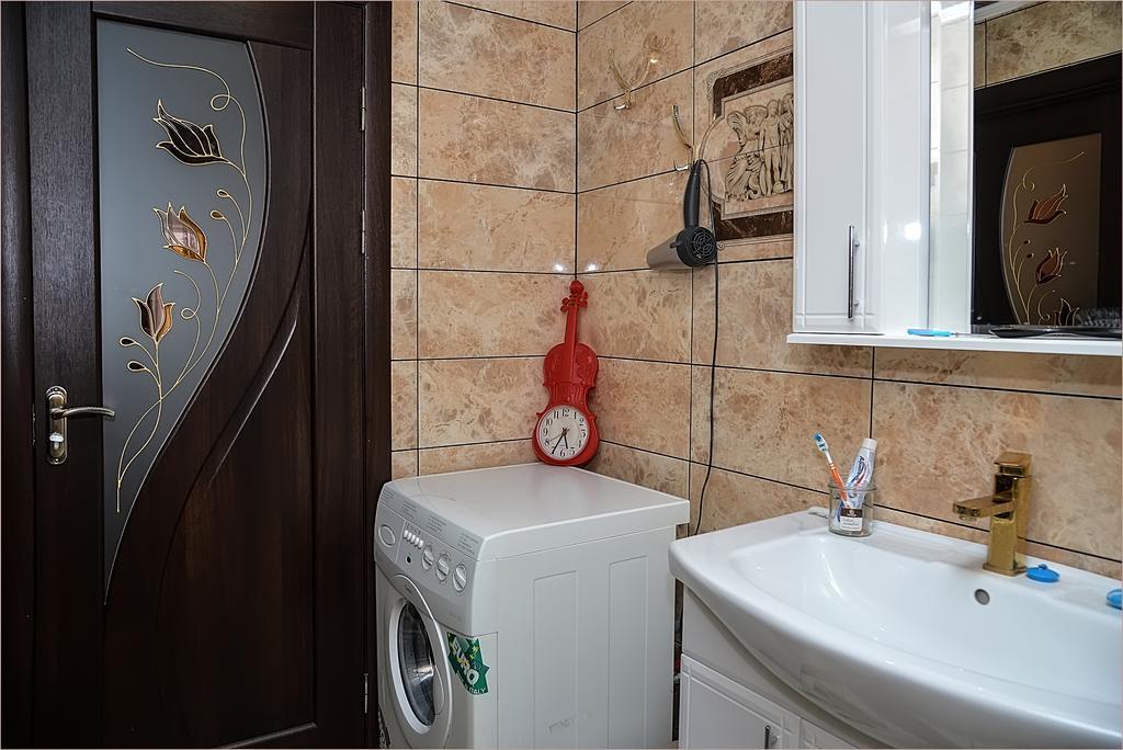 Vip-apartments Angel *
