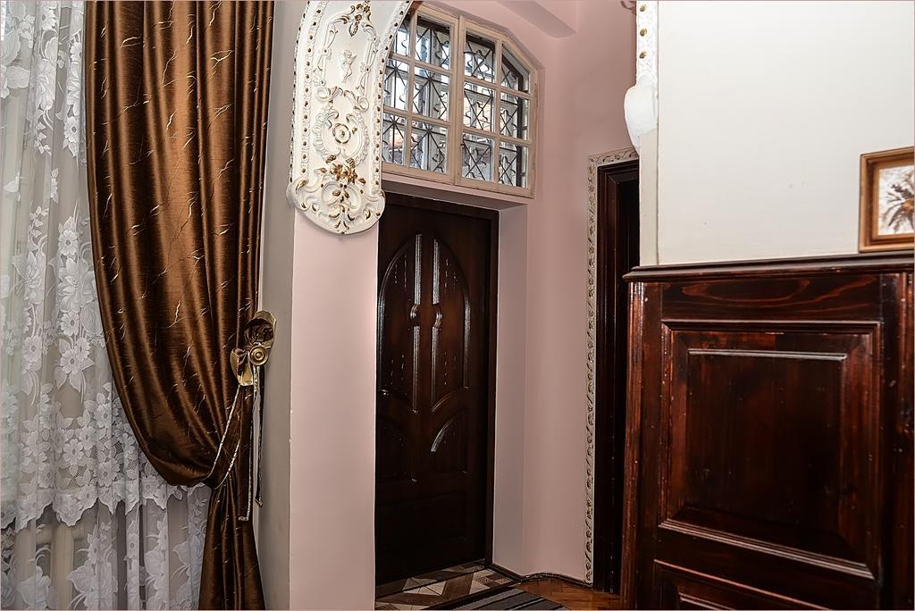 Vip-apartments Angel Апартаменти *