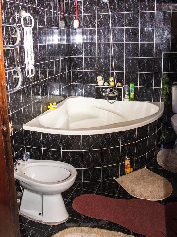 Апартаменти Vip-apartments Angel