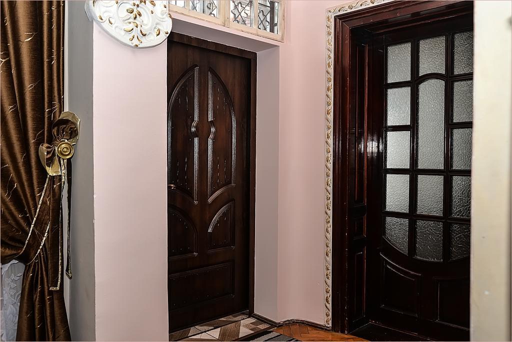 Vip-apartments Angel * Чернівці