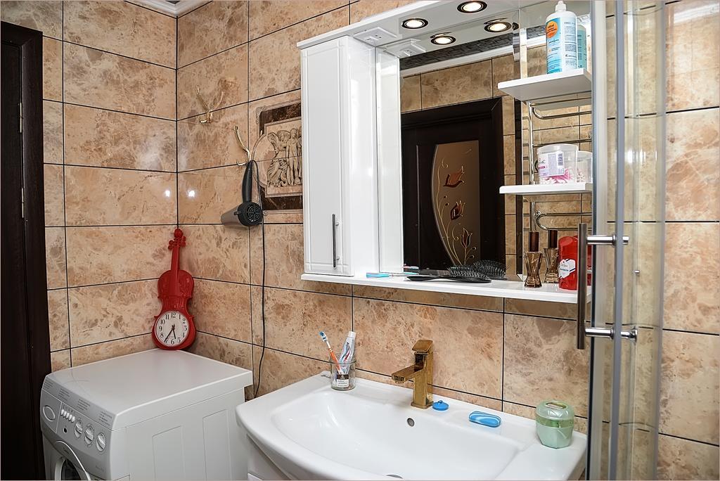 Vip-apartments Angel * Чернівці